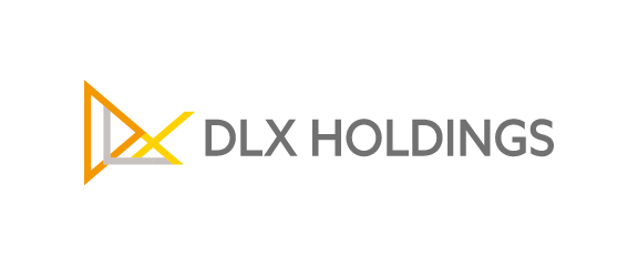 DLX