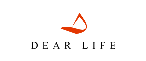 dearlife