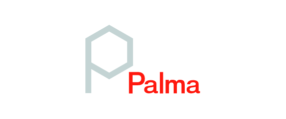palma