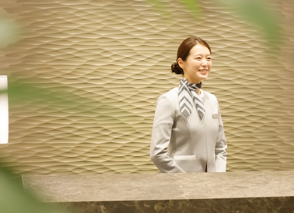 会社概要